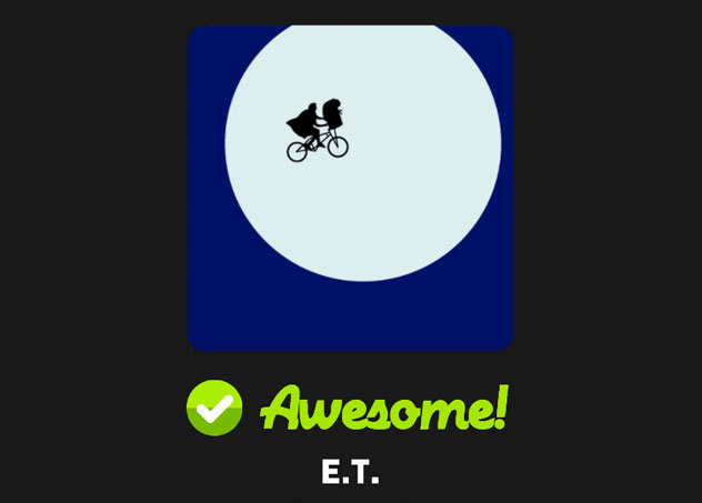  E.T. 