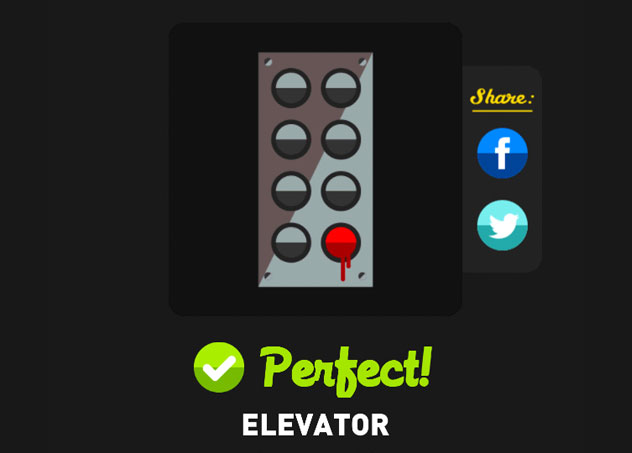  Elevator 