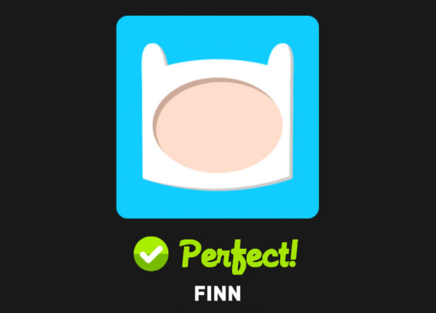  Finn 