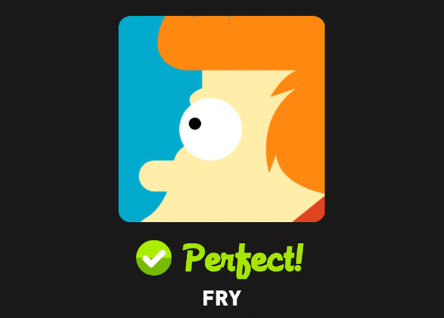  Fry 