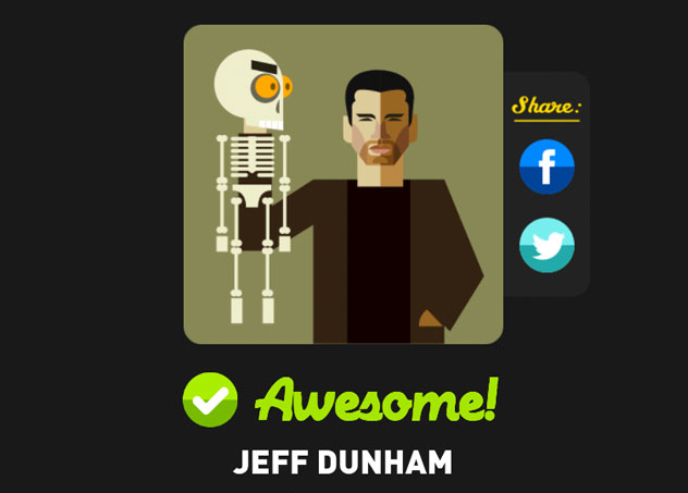  Jeff Dunham 