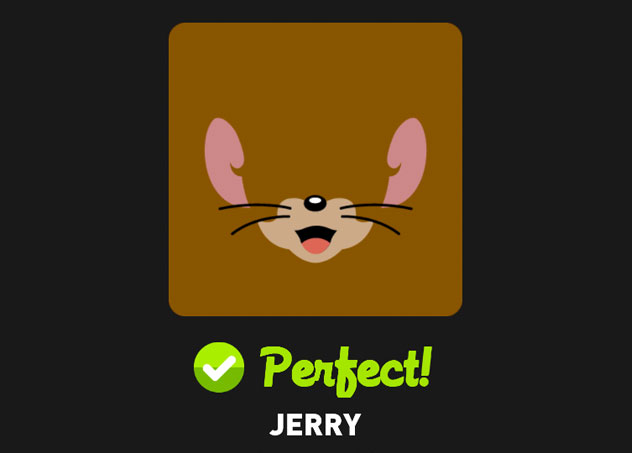  Jerry 