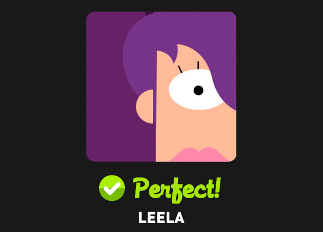  Leela 