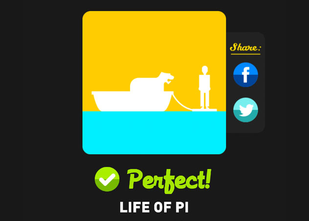  Life Of Pi 