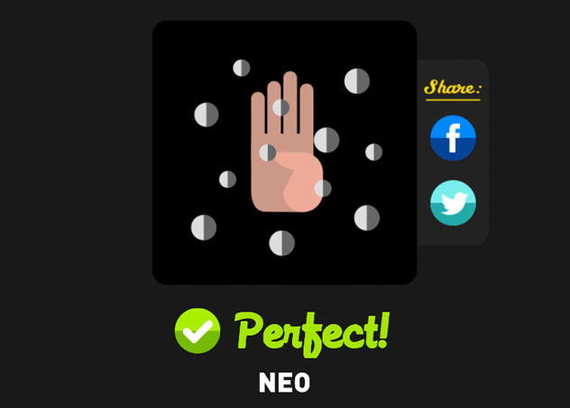 Neo 