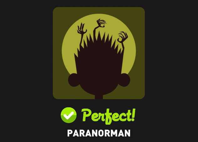  Paranorman 
