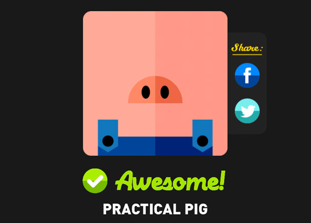  Practical Pig 