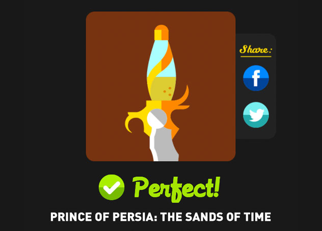  Prince Of Persia 