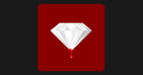  Blood Diamond 