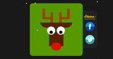  Rudolph The Red-Nosed Reindeer 
