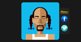  Snoop Dogg 