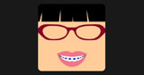  Ugly Betty 