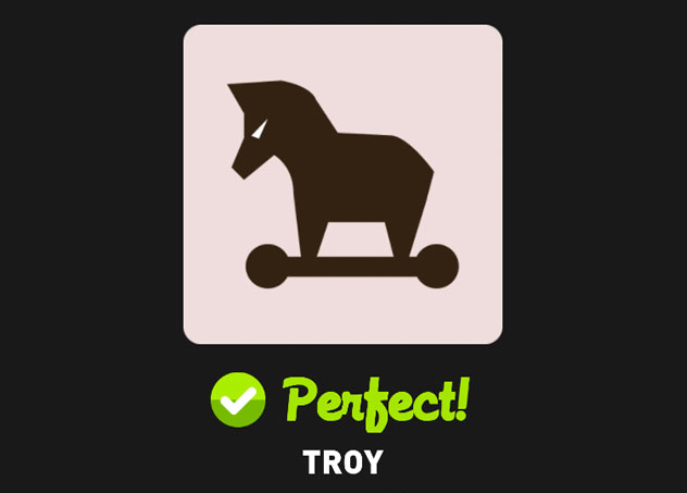  Troy 