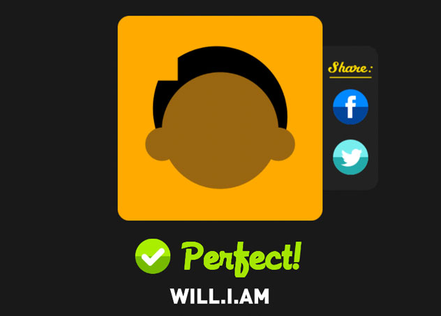  Will.I.am 