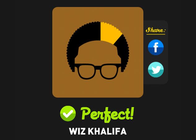  Wiz Khalifa 
