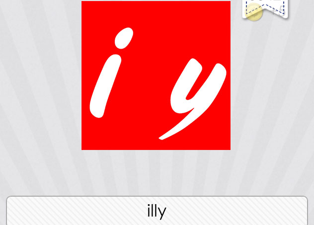  Illy 