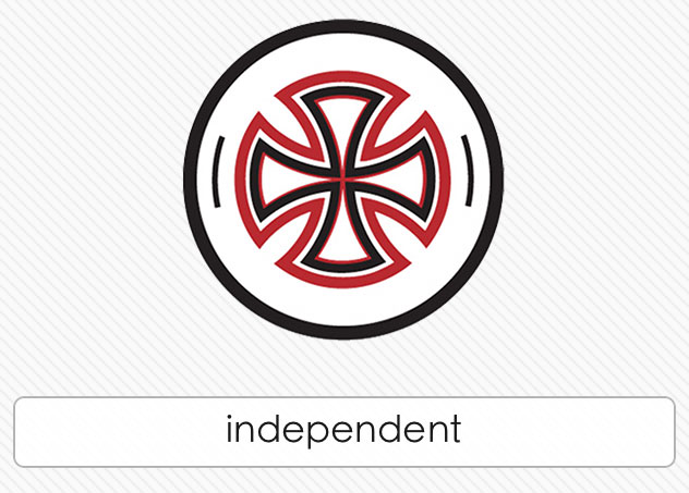  Independent 