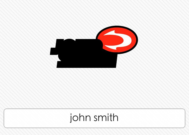  John Smith 