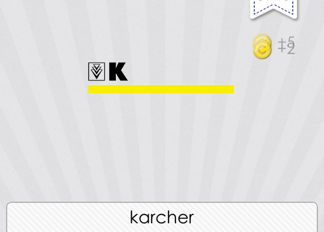  Karcher 