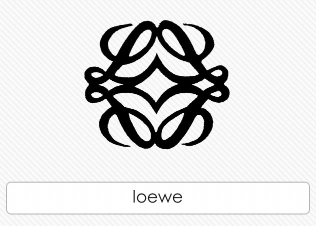  Loewe 
