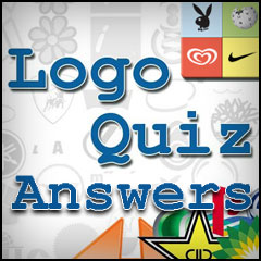 Logo quiz androidcrowd level 11 answers