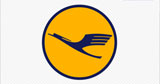 Lufthansa 
