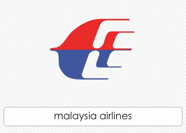  Malaysia Airlines 