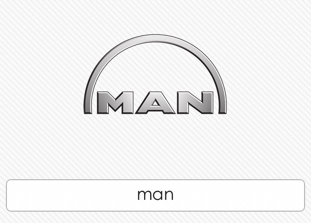  Man 