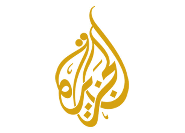  Al Jazeera 