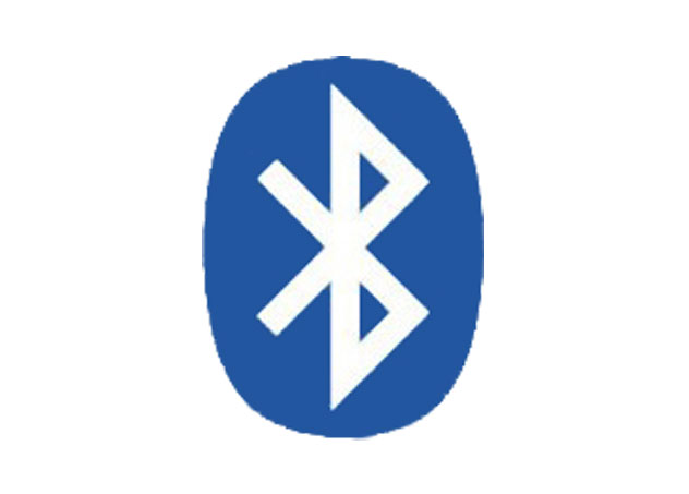  Bluetooth 