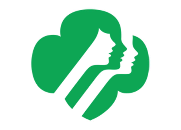  Girl Scouts Of America 