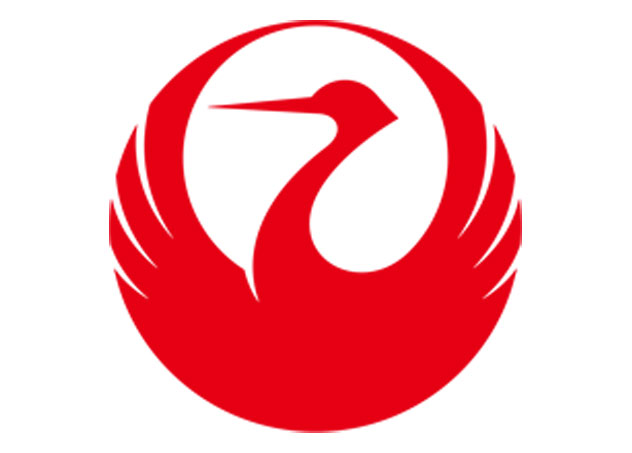 JAL 