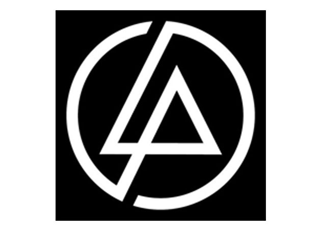  Linkin Park 