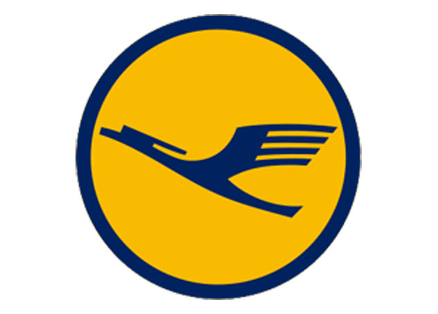  Lufthansa 
