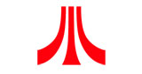  Atari 
