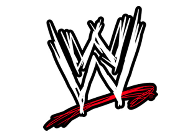  WWE 