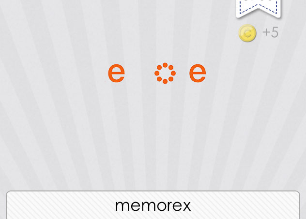  Memorex 