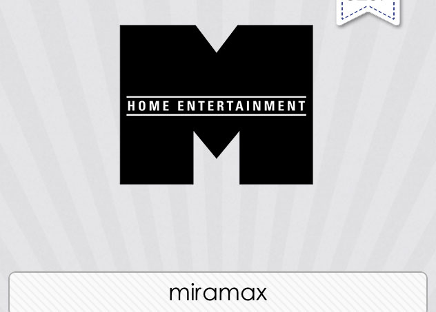  Miramax 