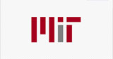  MIT 