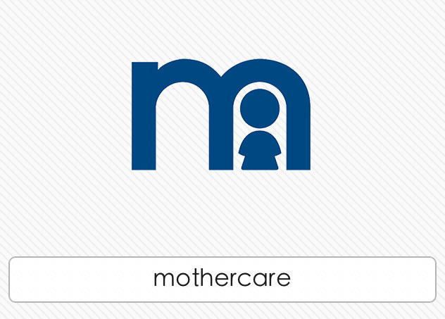  Mothercare 