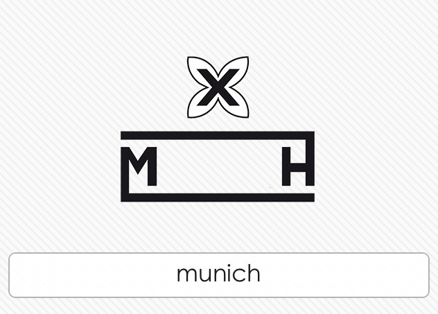  Munich 