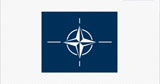  NATO 