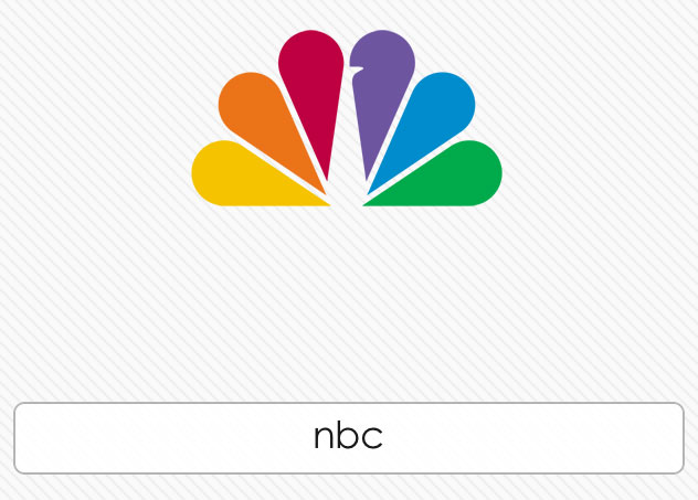  NBC 