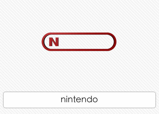  Nintendo 