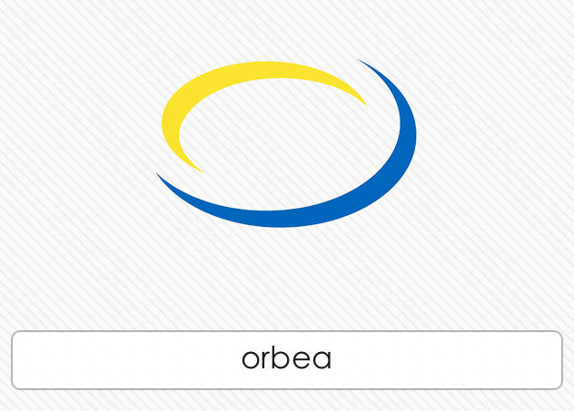  Orbea 