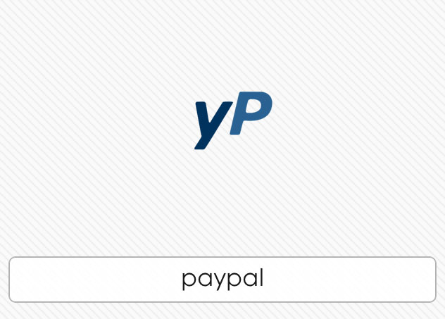  PayPal 