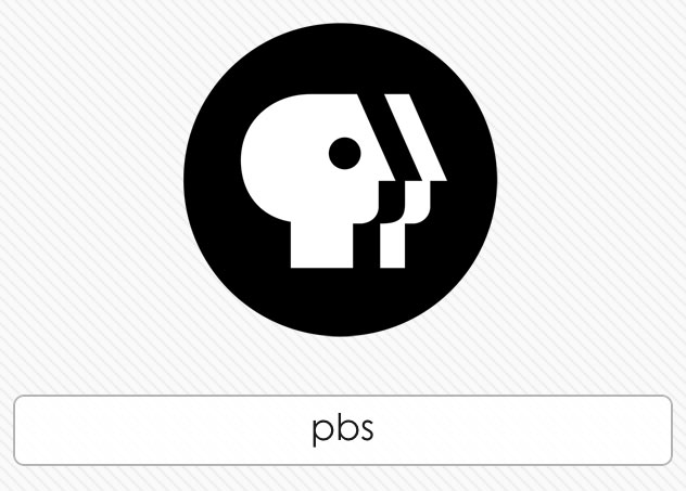  PBS 