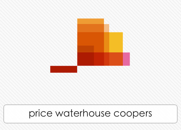  Price Waterhouse Coopers 