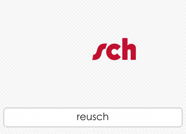  Reusch 