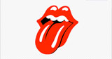  Rolling Stones 